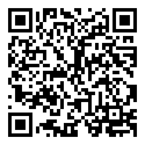 dentalynea qr