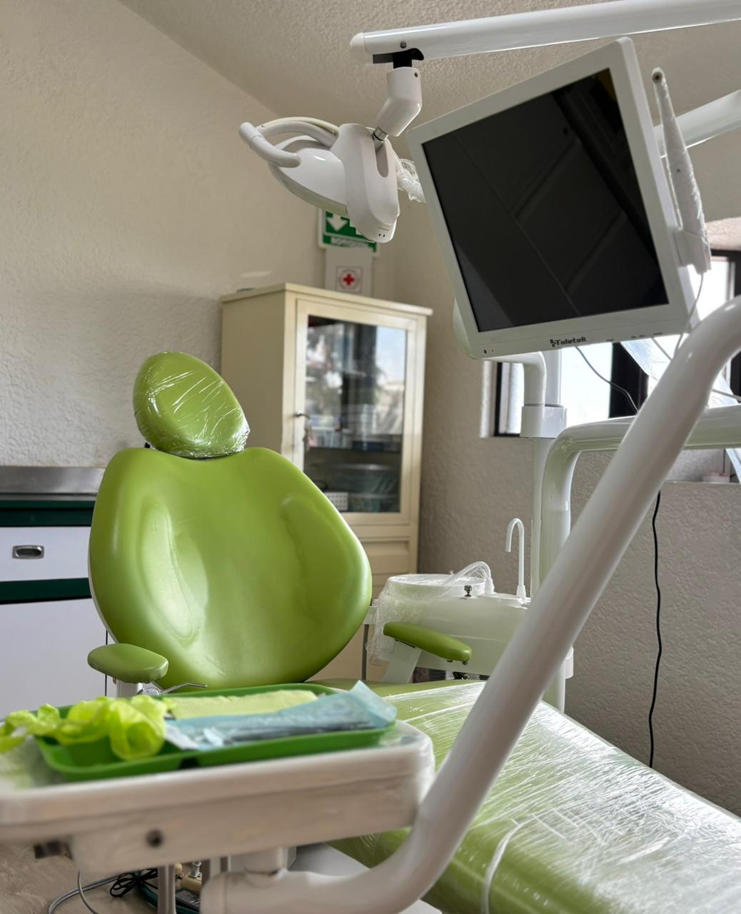 Inicio WhatsApp Image 2025 09 07 At 11.24.05 AM 1