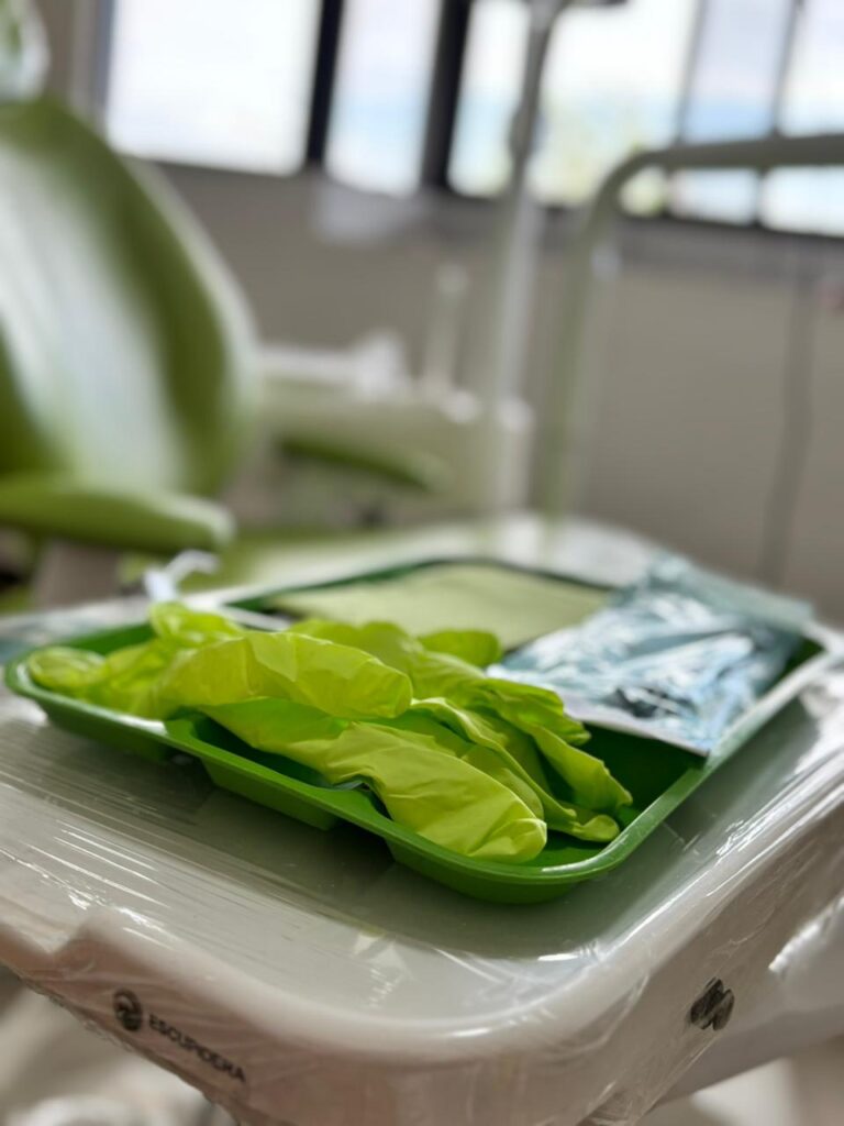 whatsapp image 2025 09 07 at 11.24.05 am whatsapp image 2025 09 07 at 11.24.05 am